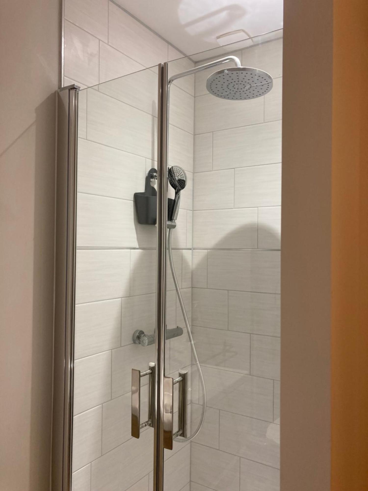Ferienwohnung Les Balcons De L'Arbizon Guchen Exterior foto